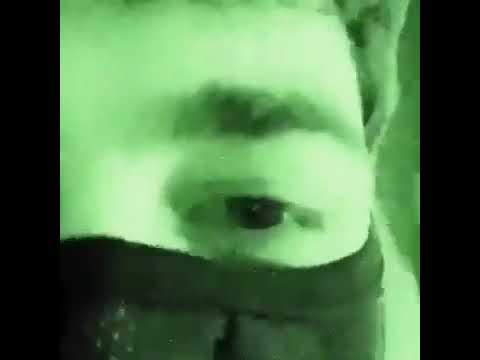 13 Killoki Özür Falan Dilemiyoruz Shorts 13killoki Killoki Kiloki