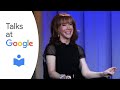 Kathy Griffin's Celebrity Run-Ins: My A-Z Index | Kathy Griffin | Talks at Google