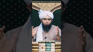 Download Lagu Moula Ali(R.A) ka Qaul...! #engineermuhammadalimirza #youtubeshorts #quran MP3