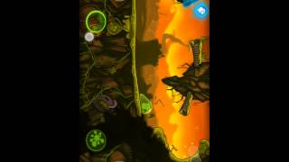 تحميل لعبة wimp أندرويد screenshot 1