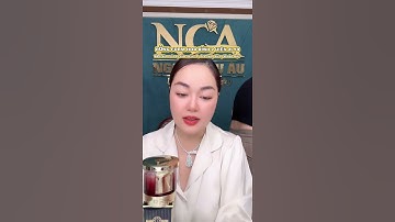 🌸 Đôi bông form hoa đính sẵn 2 viên chủ 2ly9, đường kính 10ly- Ngọc Châu Âu