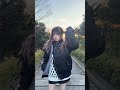 田中れいな 『KEN MIYAKE - スーパースター 』