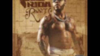 Flo Rida - Jump (Feat. Nelly Furtado)