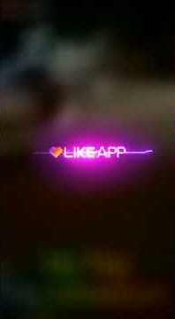 Vijar cirebon punya cerita