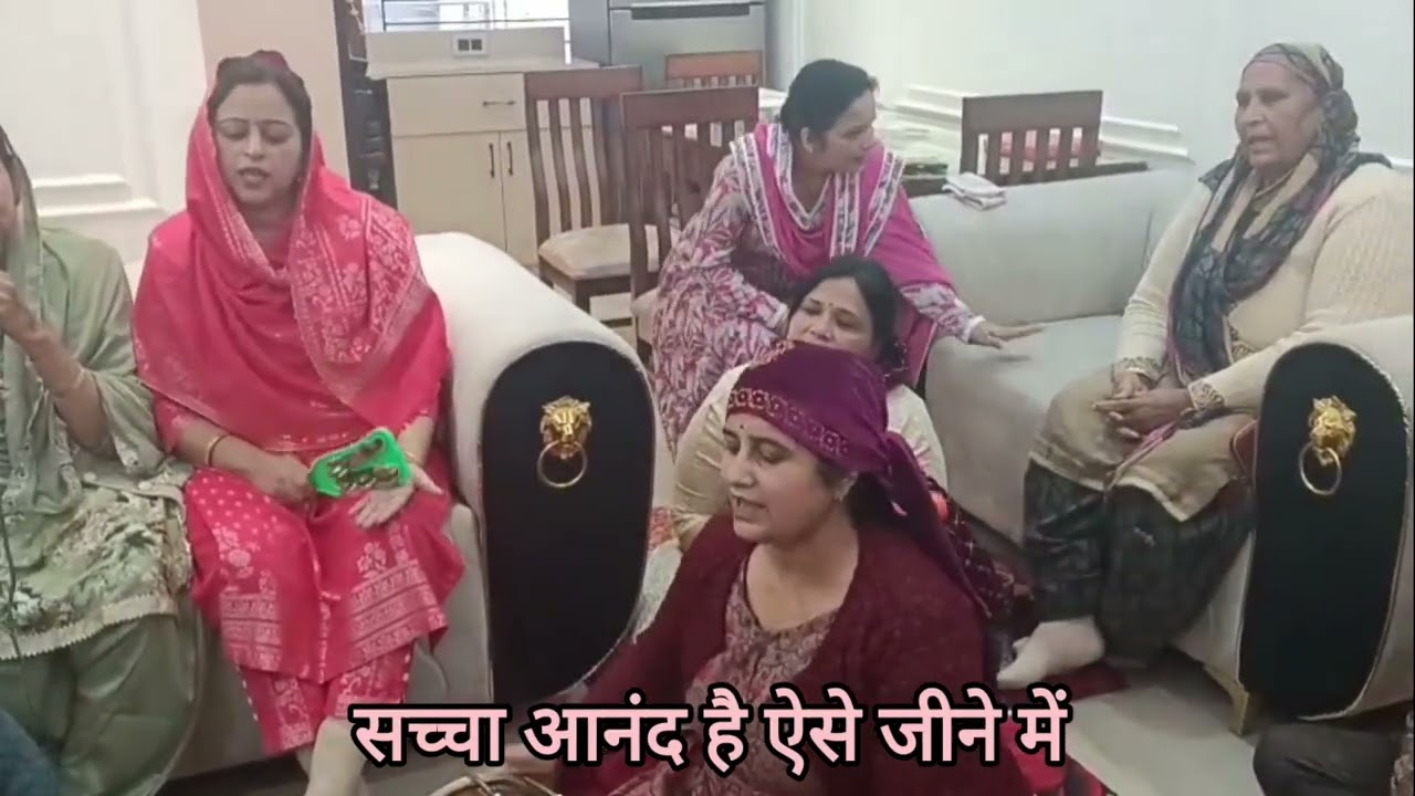 #trending #राम #हनुमान #मंगलवार विशेष 🚩देख लो मेरे❤के नगीने में, बहुत सुंदर, मधुर भाव। 