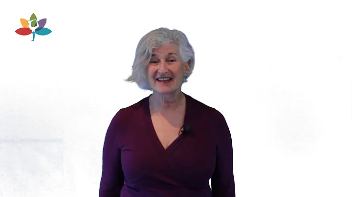 Welcome to Janet Crawley Art and Yoga