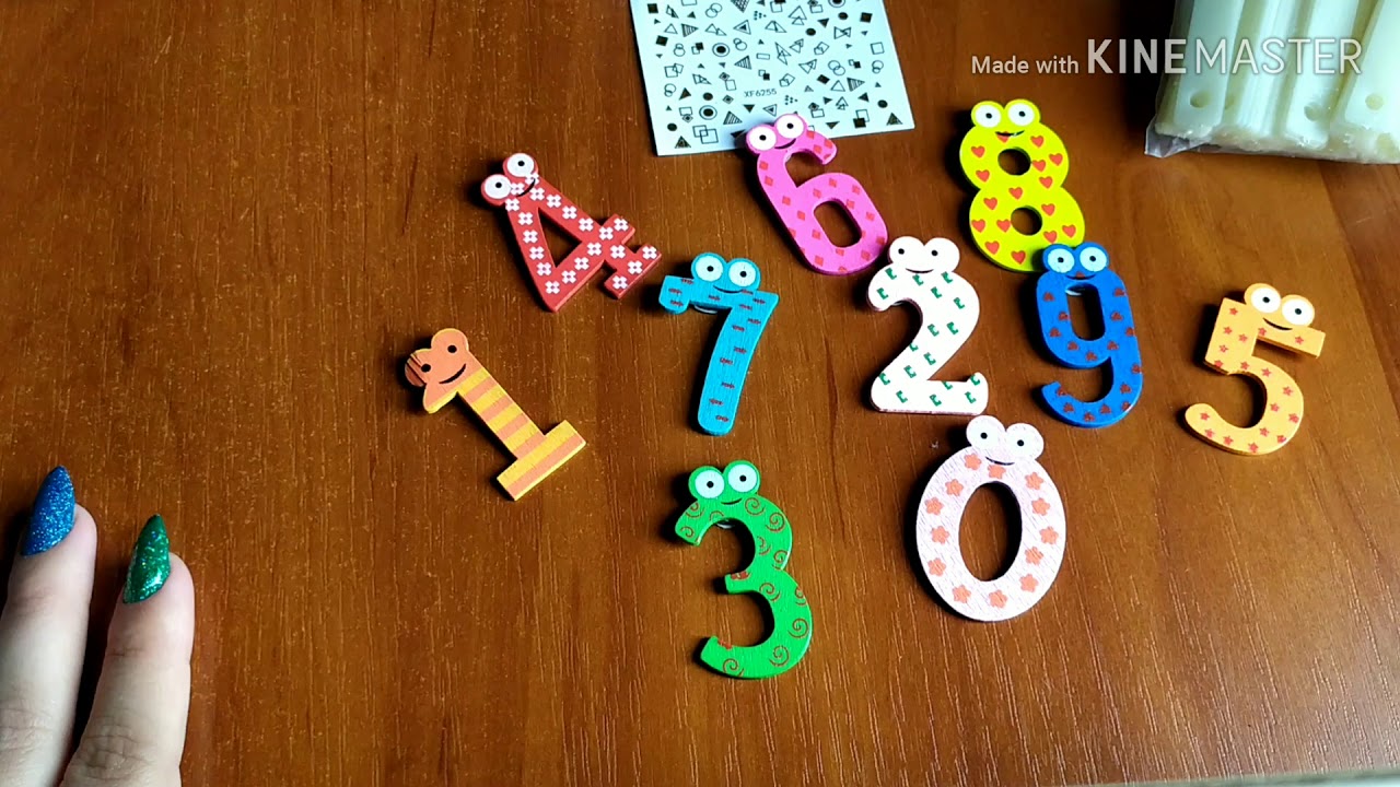 Распаковка товаров AliExpress № 8 # Посылки из Китая АлиЭкспресс - YouTube