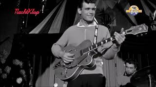 NEW * Because They&#39;re Young - Duane Eddy &amp; The Rebels {Stereo} 1960