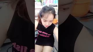 Bigo 2025 New