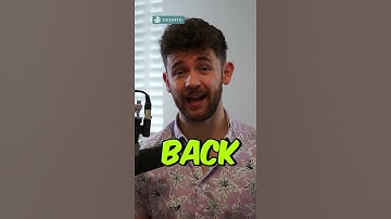 NICKMERCS Thinks Apex Legends Is BETTER Than Warzone!