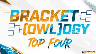 The Top 4 Matches Of 6v6 Era   Bracketowlogy
