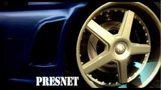 Gta Sa Elegy Drift Alias Nissan Skyline By Nugget