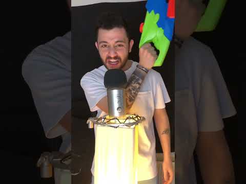  2 شو بدكم اغاني كمان 