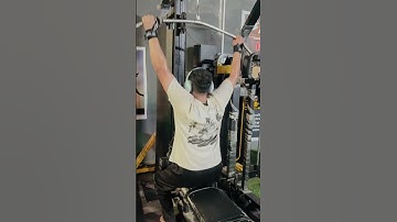 Swaraj vs jhaaaj #reels #motivation #gym #shorts #video #workout #shorts #dollar #desijaat #workout