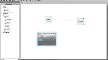 How to suspend a simulation in DEVSimPy