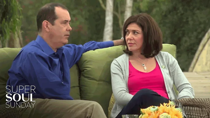 Francine and David Wheeler: 1st Anniversary of the...