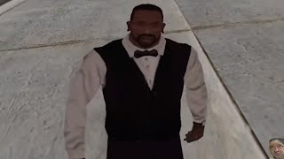 COMPILADO DE MEMES - SHITPOST #9