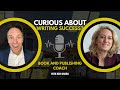Unlocking Literary Luxury: Meet Kim O'Hara, Your Beverly Hills Book and Publishing Coach!