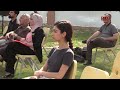 ١٣٤ ەمین ساڵیادی ڕۆژی ڕۆژنامەگەری کوردی کرایەوە