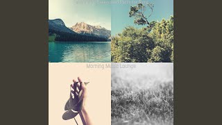 Sumptuous Backdrops for Sleeping