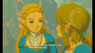 This is Why I Play Zelda