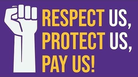 Course hero is scam  They don