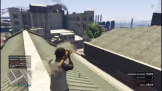 BSTX Vs ATAK
