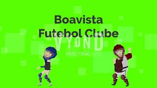 Tcb Logos Vyond Edition