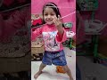 peehu ka aisa dance# pagalpanti