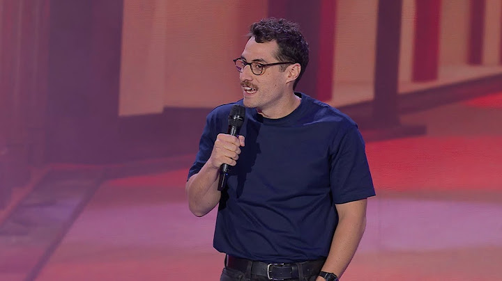Presentación Festival Huaso de Olmué 2025 | Ignacio Socías [COMPLETO]  #RUTINA2025