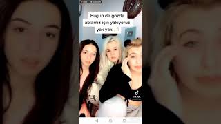 Muhammed Polat Ile Gözde Arasindaki Büyük Tartisma Nereye Varacak