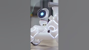 AI in Content Moderation: Ensuring Safe and Quality Online Experiences