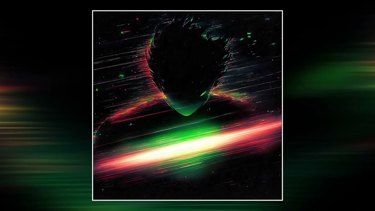 DJ EL FUNK TESTOSTERONA, $MXLE, Watchfulvizer - SLIDE NOSTALGIA DEPRESSIVO