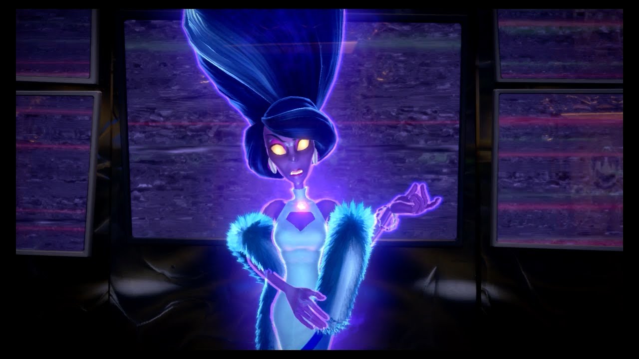 pic Luigi's Mansion 3 15F luigi s mansion 3 walkthrough finale 15f master suite final boss ending