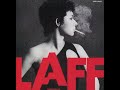 Carmen Maki & Laff - Laff (1980) Full Album カルメン マキ & Laff George Azuma