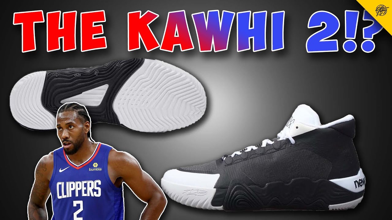 kawhi2