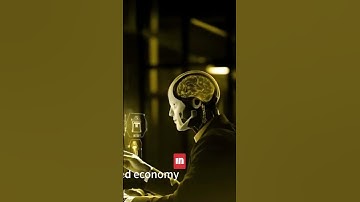 Ethical Challenges in AI Development