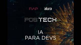 Tech Challenge -FIAP Fase 3 | Assistente de atendimento médico especializado