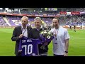 Last-Minute-Sieg für Klagenfurt | Austria Wien - Klagenfurt | Highlights - ADMIRAL Bundesliga