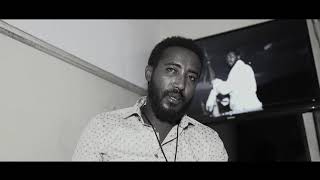 Dagne walle | ዳኘ ዋለ -"የደም ፀሀይ - አዲስ ሙዚቃ ነገ | በአድዋ ድል ዋዜማ ይጠብቁ