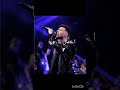 الفرق بين كوريا و سوريا Straykids Rosé Blink 