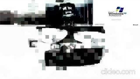 I Hate the Red & Cyan Major | Literal 50 Exports (NotSoBot_FFMPEG