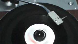 Jon Lucien - Creole Lady (Columbia 10232) chords