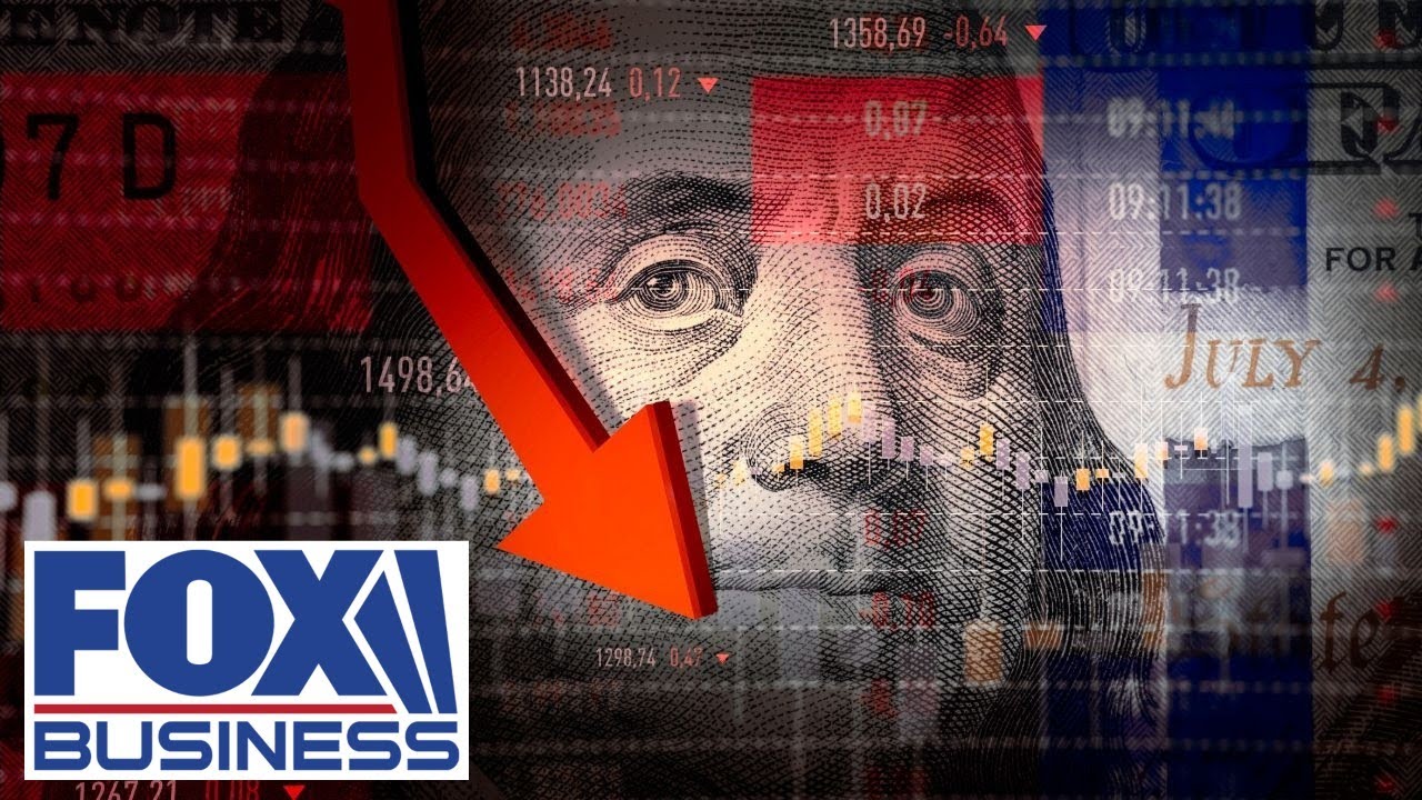 Beast underneath market surface yet to 'rear its ugly head’: Expert