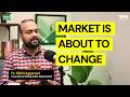 The Next Big Investment Trend in India? | Paisa Vaisa | Anupam Gupta