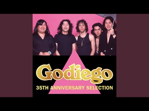 銀河鉄道999 - YouTube
