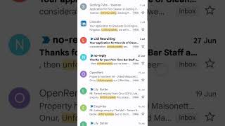 İngilterede İş Bulmak Kolay Mı? Bu Ya Güzel Bir Son Eklemek Isteyenler Için Motivasyon