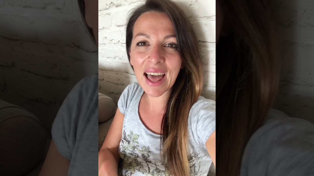 Che Lingua Si Parla A Ginevra