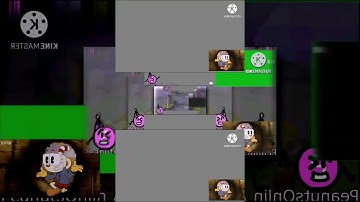 (YTPMV) (YTPMV) bfb 20 ending scan ^4