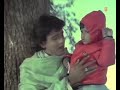 Tumse Milkar Na Jane Male Pyar Jhukta Nahin I Mithun Chakraborty Padmini I FHD Video 